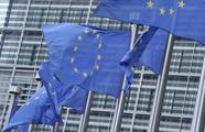 China urges EU to uphold strategic autonomy, practice true multilateralism