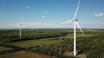 China Focus: China promotes green, low-carbon industries to optimize industrial layout
