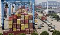 East China port's annual container throughput exceeds 30 million TEUs