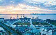 Resilience in China's real economy shores up growth in November