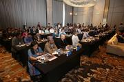 Yearender: Nepal-China cooperation moves ahead amid COVID-19 pandemic