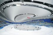 Chinese ambassador wishes British athletes success at Beijing Winter Olympics