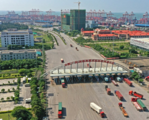 Yearender-China Focus: China steps up efforts to accelerate reform, opening-up