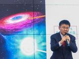 Chinese telescope LAMOST to be moved to NW China