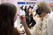 China's service trade up 12.7 pct in Jan.-Oct.
