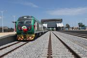 Xinhua Commentary: FOCAC effective platform for promoting fruitful China-Africa cooperation