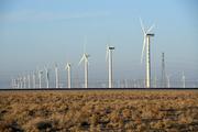 New energy power generation tops 40 bln kWh in China's Gansu