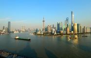 China sees growth in number of IP service agencies, practitioners