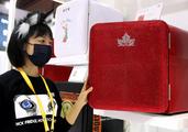 China's home appliance industry reports steady profit growth 
