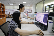 China tightens regulation of online tutoring apps for schoolchildren