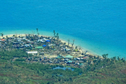 China ready to provide humanitarian assistance to Philippines