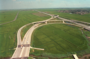 China's Path to Sustainable Transport -- Developing Transport with Self-reliance (1949-1978)