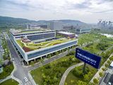 Interview: Expert says WTO accession promotes China's rapid growth amid economic globalization