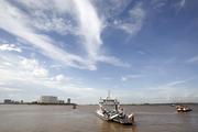 Countermeasures and Suggestions for Promoting Agricultural Cooperation with Mekong Countries  