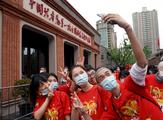 China's red tourism gathers steam in 2021: report