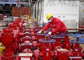 China's major shale gas field adds proven reserves
