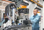 China to advance reforms on market-based allocation of production factors