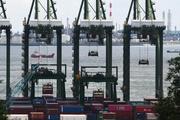 Interview: RCEP of great significance for global trade amid anti-globalization sentiment, scholar says