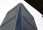 【Financial Str. Release】Chinese banks see decline in bad loan ratio by November end
