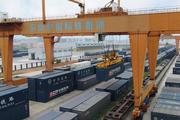 RCEP to benefit Taiwan compatriots, businesses on mainland: spokesperson