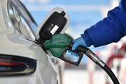 China to raise gasoline, diesel retail prices