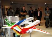 China, France hold 22nd strategic dialogue