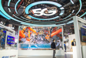China to continue facilitating internet enterprises development