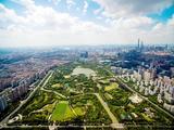 China Focus: China's Yangtze River Belt sees coordinated economic, ecological development