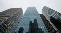 【Financial Str. Release】China's insurance industry sees premium income growth in Jan-Nov 2021
