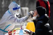 Agriculture university in Shaanxi boosts Belt & Road cooperation amid pandemic