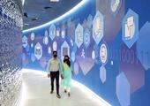 Interview: Expo 2020 Dubai bridge of friendship between China, UAE: ambassador