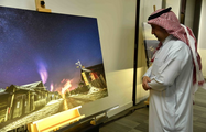 Xinhua Commentary: To deepen China-Middle East ties for regional stability, prosperity