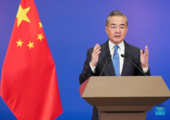 China willing to maintain friendship, deepen cooperation with Philippines