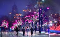 China's advance holiday box office tops 200 million yuan
