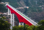 China builds overseas projects for economic growth, not hegemony: analyst