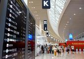 China's civil aviation industry becomes smarter