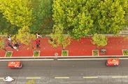 China's postal, courier industry to advance green transformation in 2022