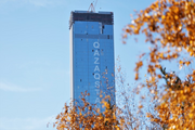 Chinese premier congratulates Kazakh PM on assuming office