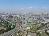 China's 20-bln-yuan policy loans support county-level infrastructure construction