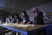 Chinese envoy calls for more humanitarian, economic assistance to Afghanistan