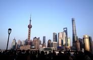【Financial Str. Release】China's privately offered funds expand in January