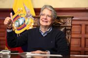 Economic Watch: FTA negotiations with China to bring growth opportunities, says Ecuadorian president