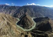 China policy bank's 2021 loan support for Yangtze River Belt reaches 876 bln yuan