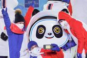 Beijing Winter Olympics shows resilience of sport amid pandemic: reports