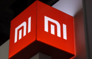 Chinese phone maker Xiaomi launches new smartphones in Kenya