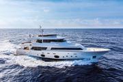 Ferretti Group, the 470 million dollars listing in Hong Kong to materialise 