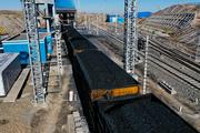 China to further stabilize coal prices