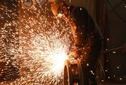 China's PPI up 9.1 pct in January