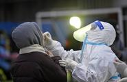 China's anti-pandemic policy has limited impact on economy: report
