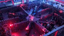 China releases new quantum computing software